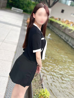 さおり