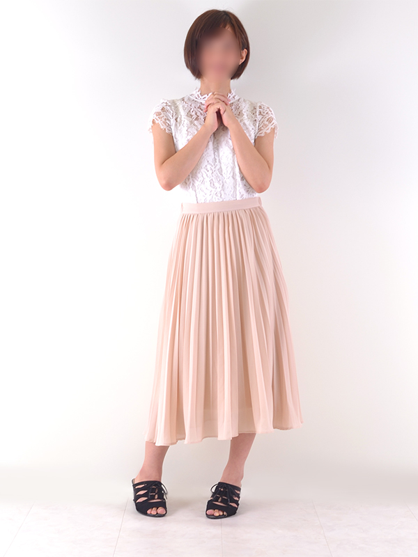 さとみ