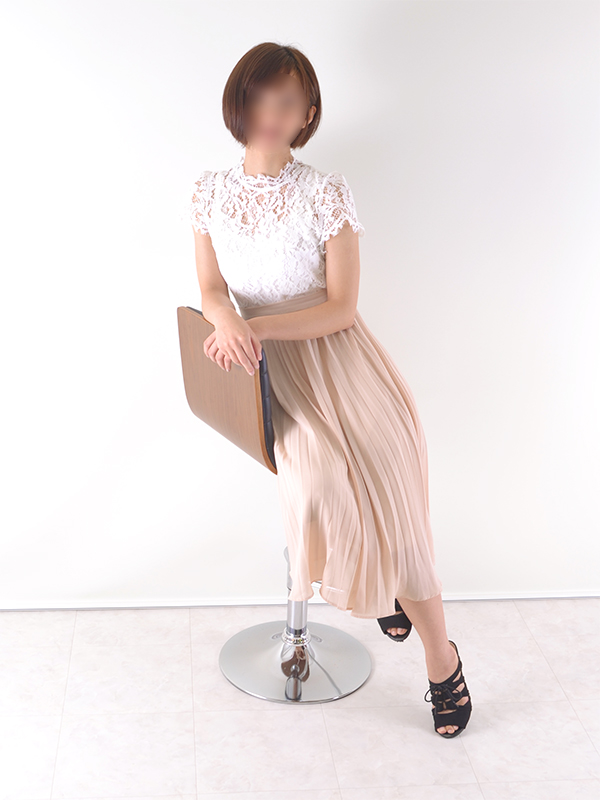 さとみ