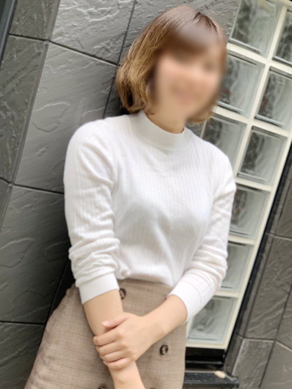 とわ