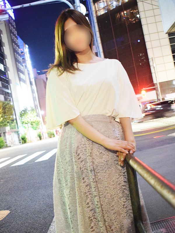 めい