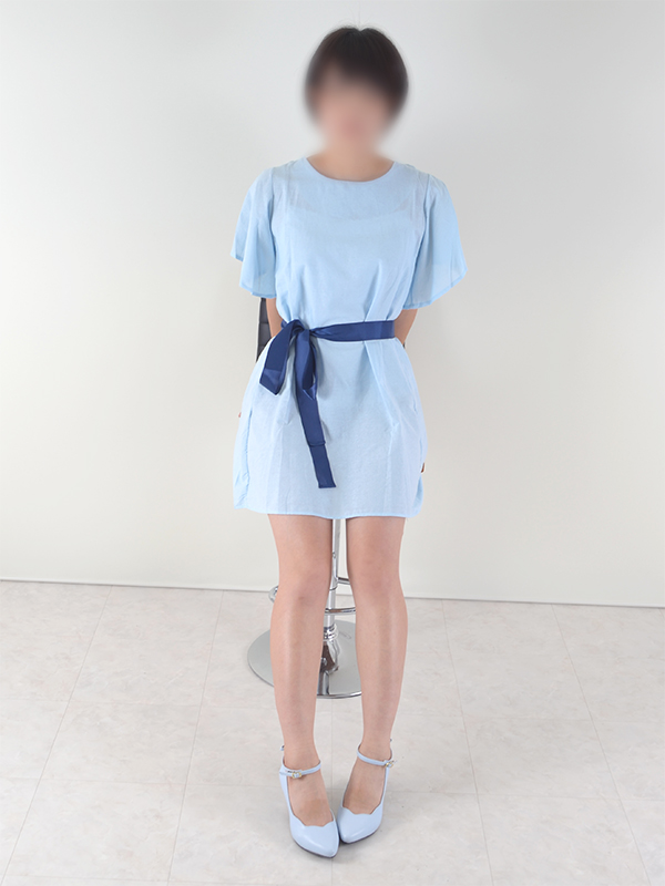 ちえみ
