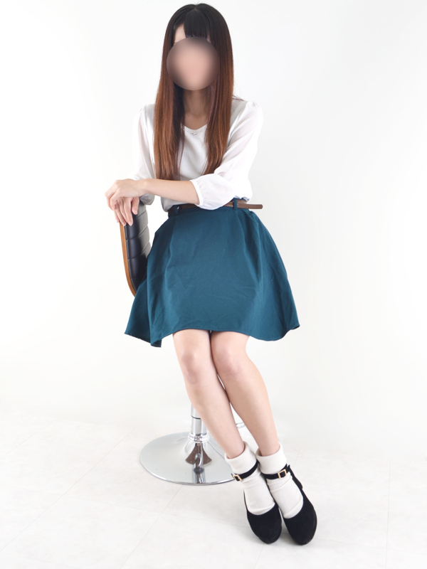 わかな