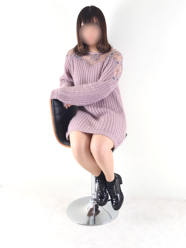 みいな