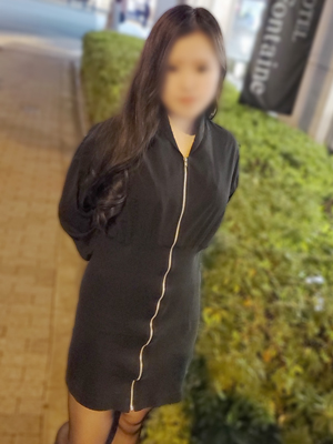きみか