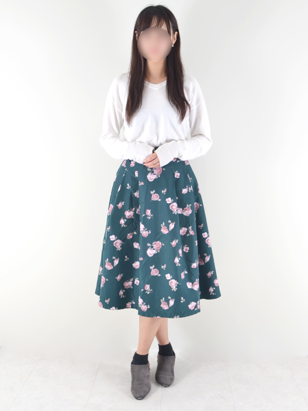 まなみ