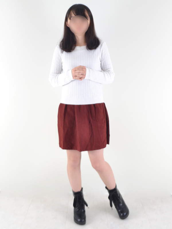 まどか