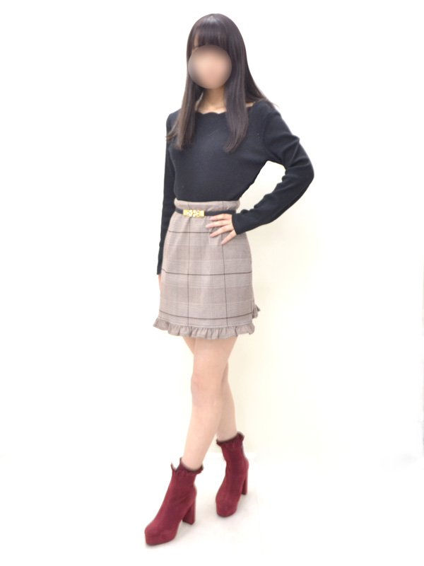 ゆな