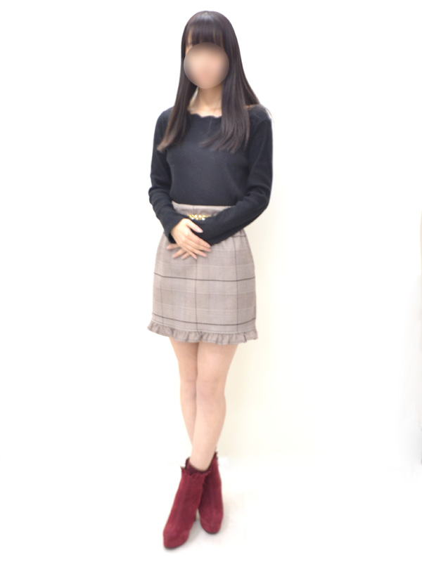 ゆな