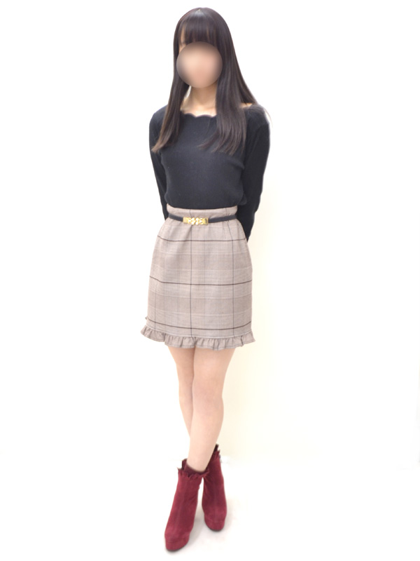 ゆな