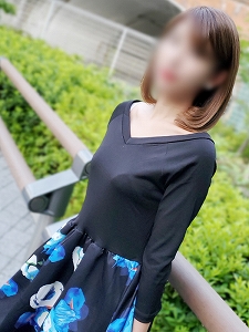 かのん