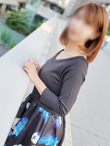 かのん