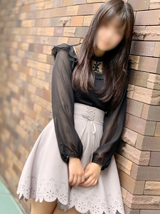 あやね