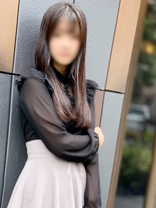 あやね