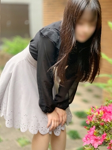 あやね