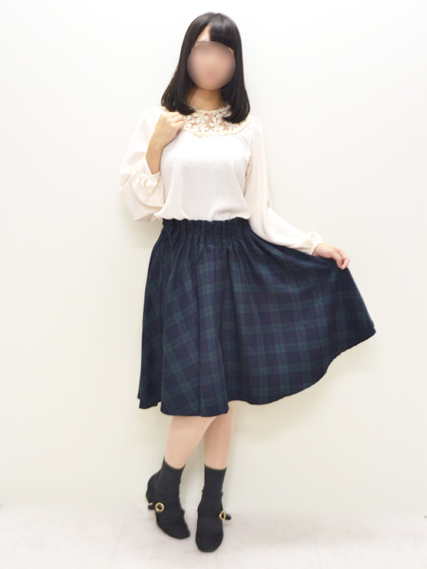 せりか
