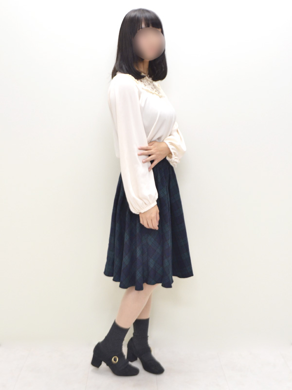 せりか