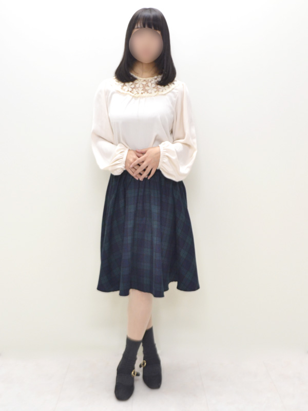 せりか