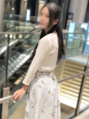 ちとせ