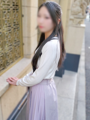 ちとせ