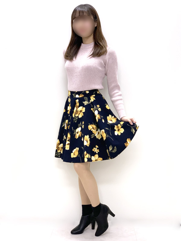 りほ