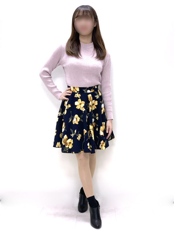 りほ