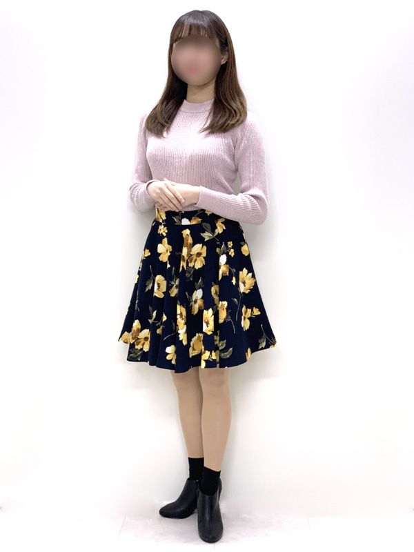 りほ