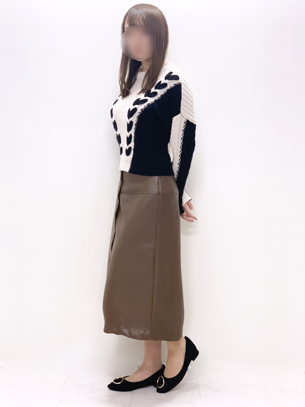 はづき