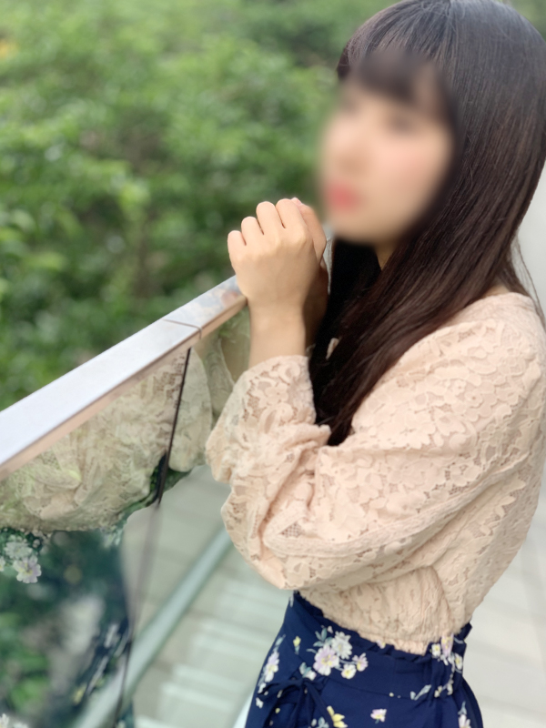 まりあ