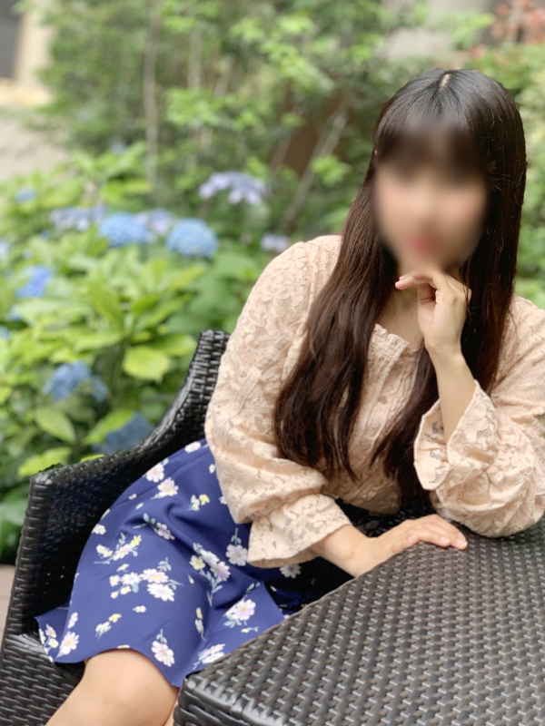 まりあ