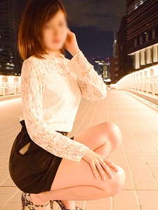 あむ