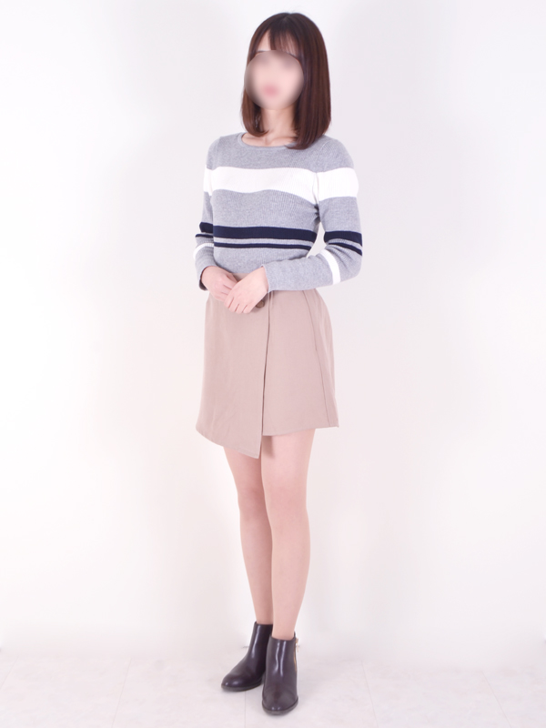 りか