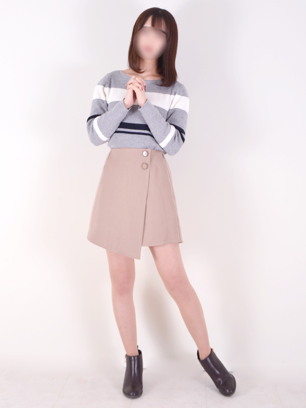 りか