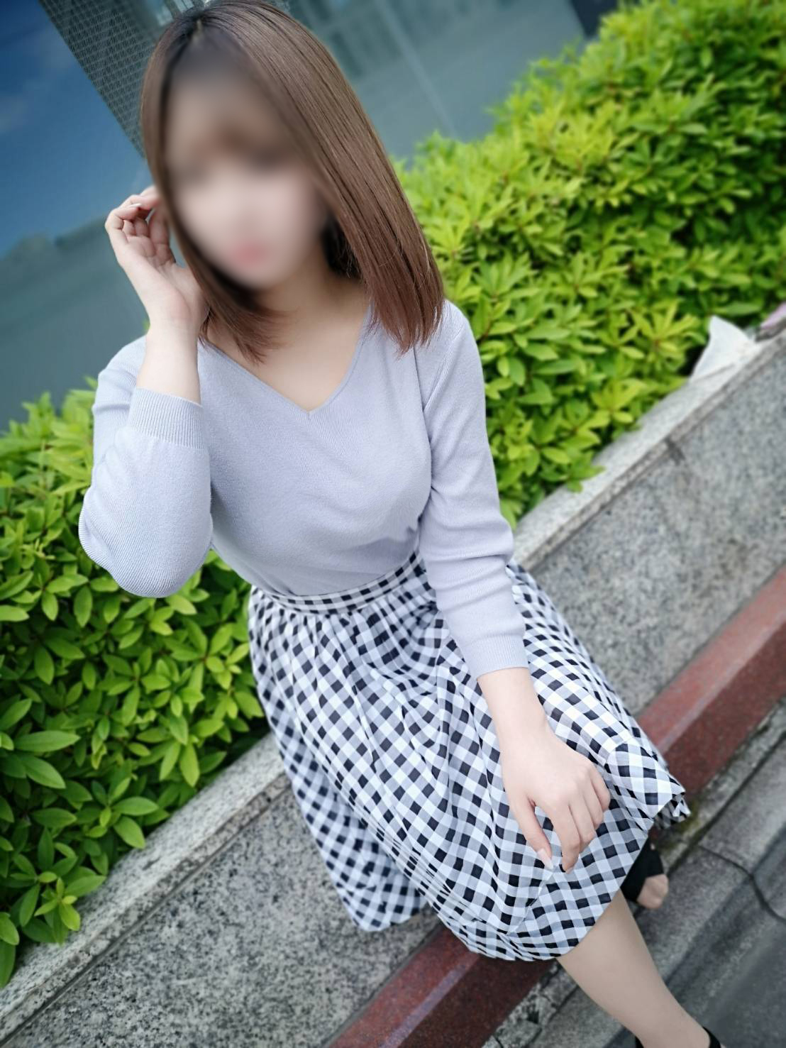 赤坂りほ