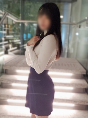 こはく