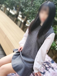 こはく