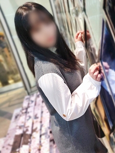 こはく
