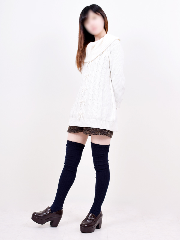 かい