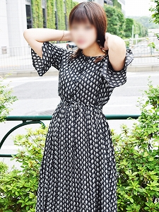 のん