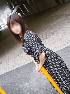 のん