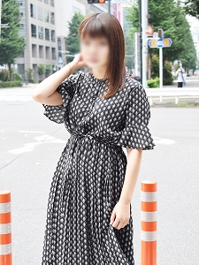 のん
