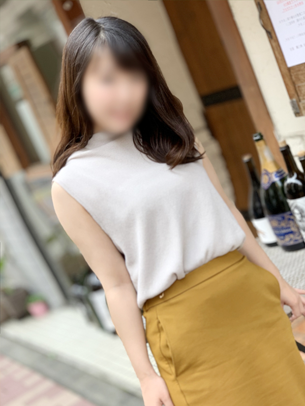 あすか