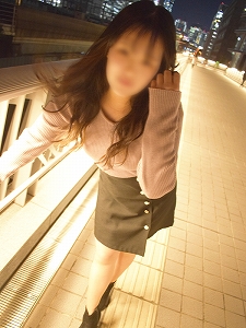 ねね