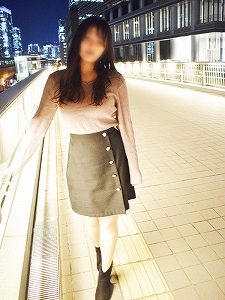 ねね