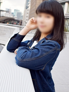 あこ