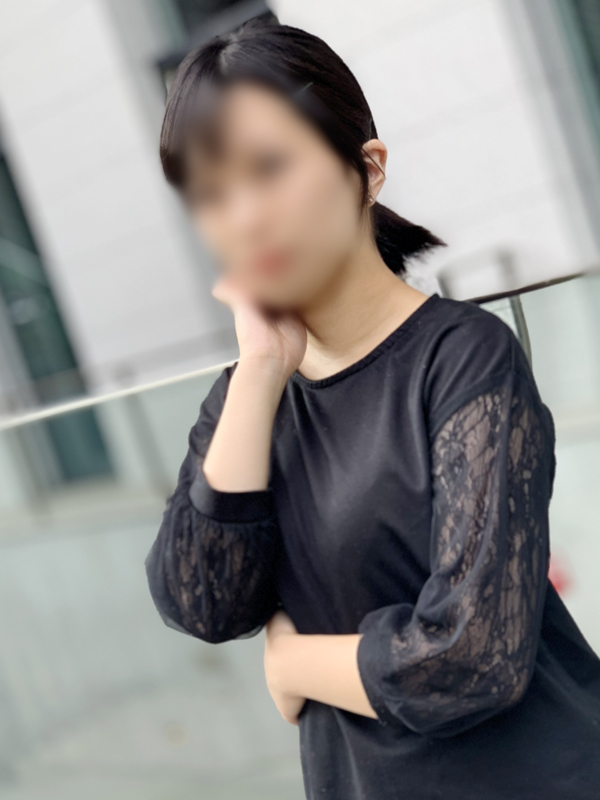 あさな