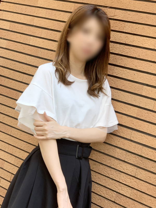 なみ