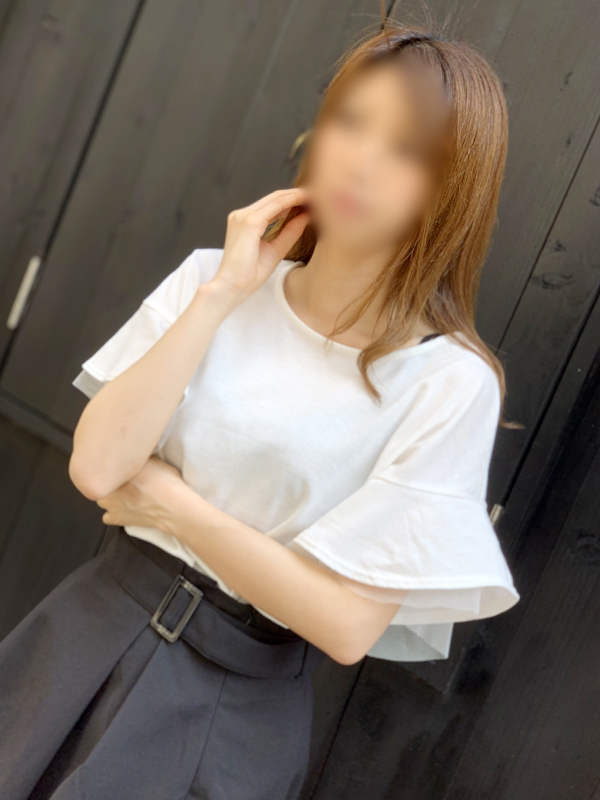 なみ