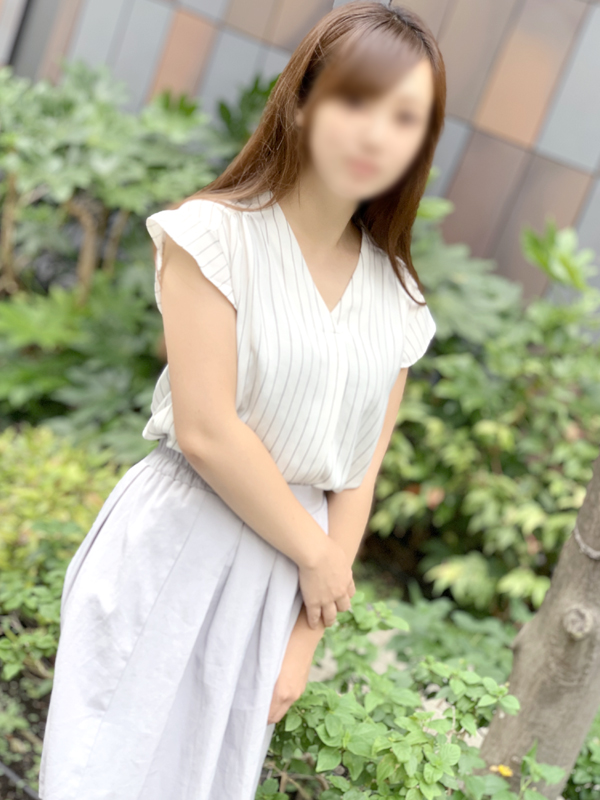 みこと