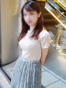 せな